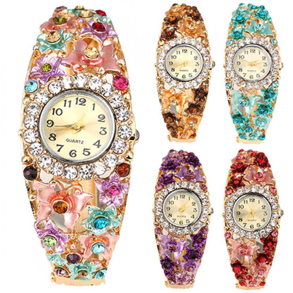 Luxury Watch Sale - Reloj de pulsera con pulsera de