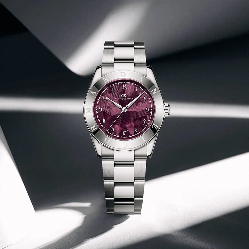 Luxury Watch Discount - 2026 9036 Black Friday Venta caliente