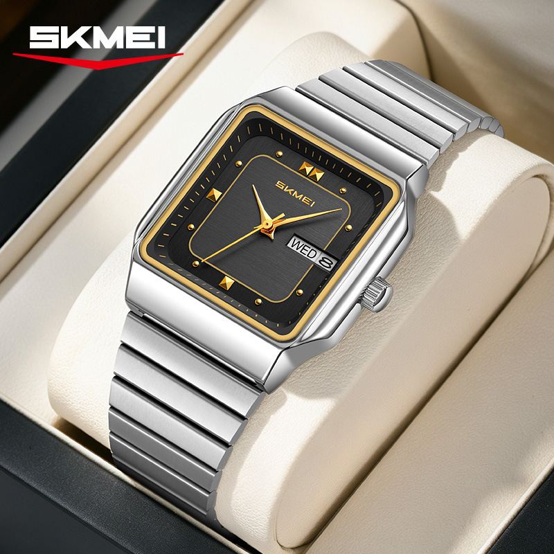 Reloj de Pulsera de Lujo para  - Luxury Watch Dial reseña y precio