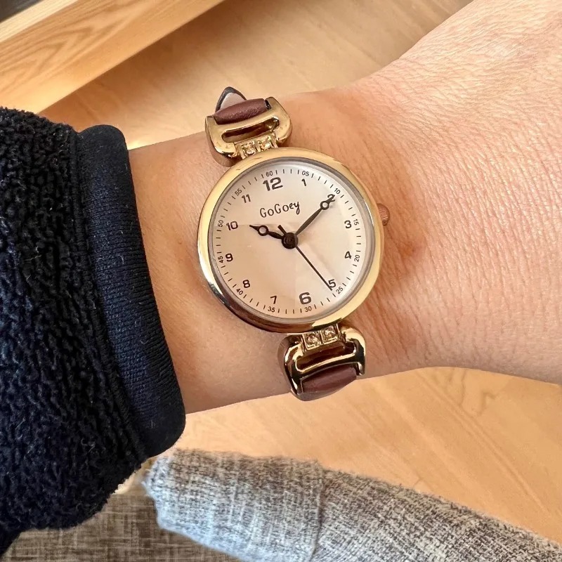 Gran oferta, reloj clásico par - Luxury Watch Sale reseña y precio