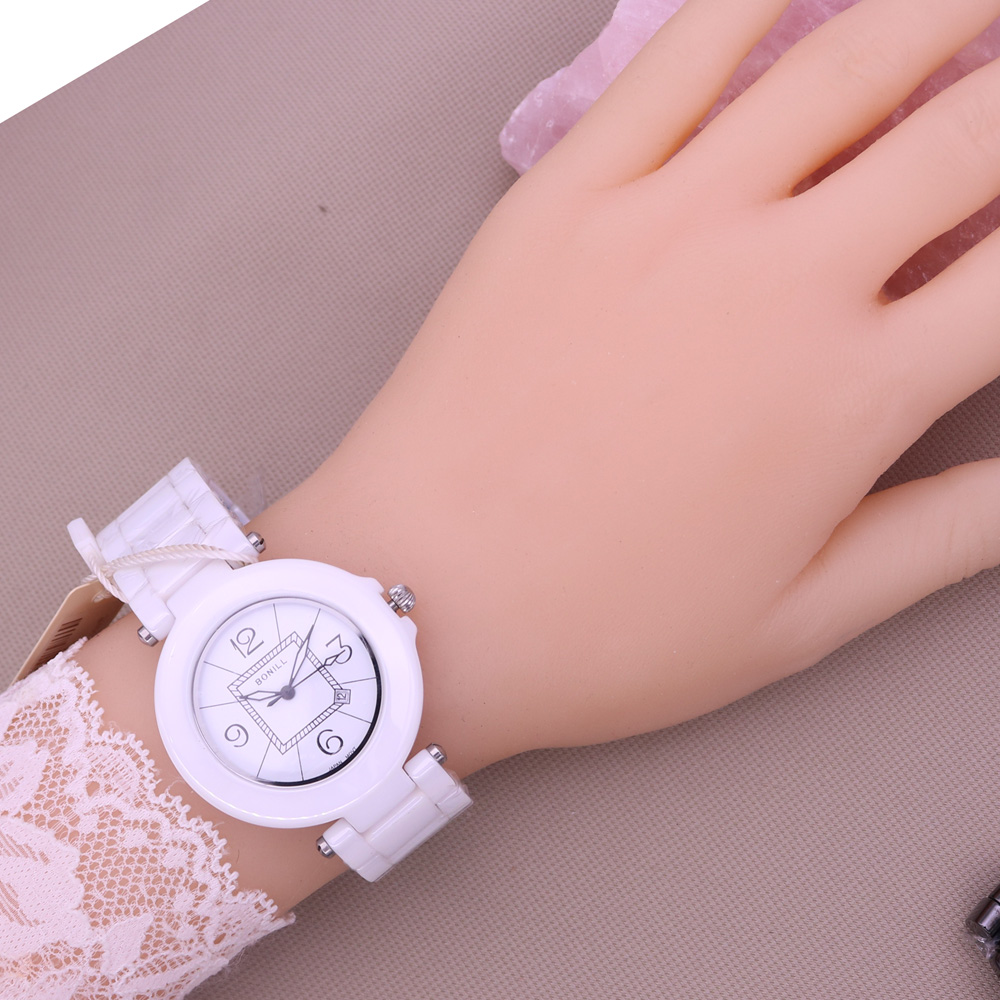 ¡Venta! Davena Melissa-reloj c - Luxury Watch Discount reseña y precio