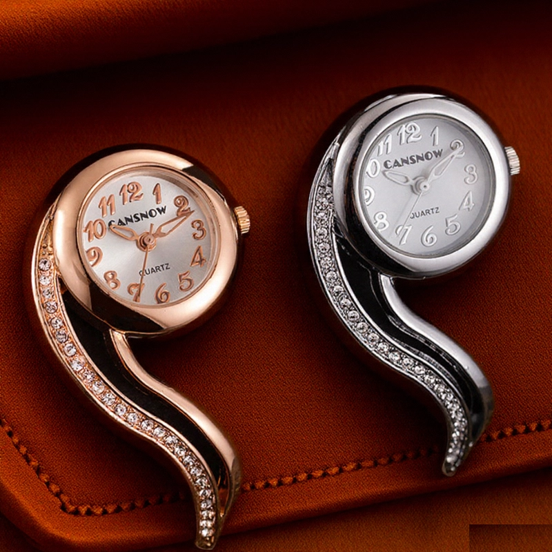 2025 nuevo reloj caja ciega re - Luxury Watch For reseña y precio