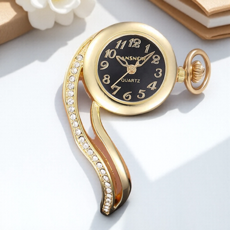 2025 nuevo reloj caja ciega re - Luxury Watch For reseña y precio