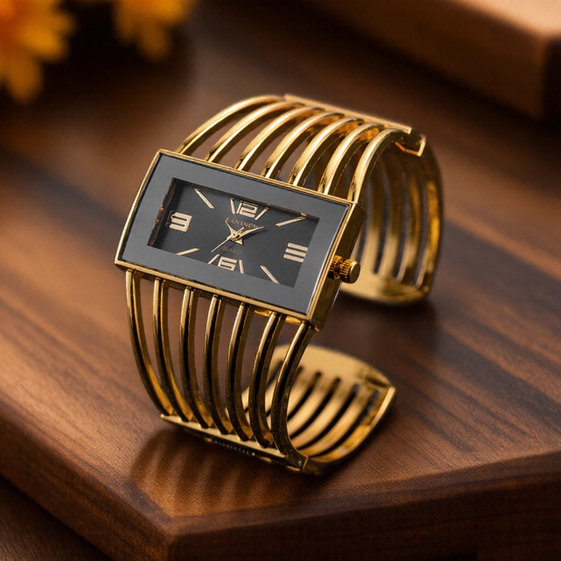 2025 nuevo reloj caja ciega re - Luxury Watch For reseña y precio