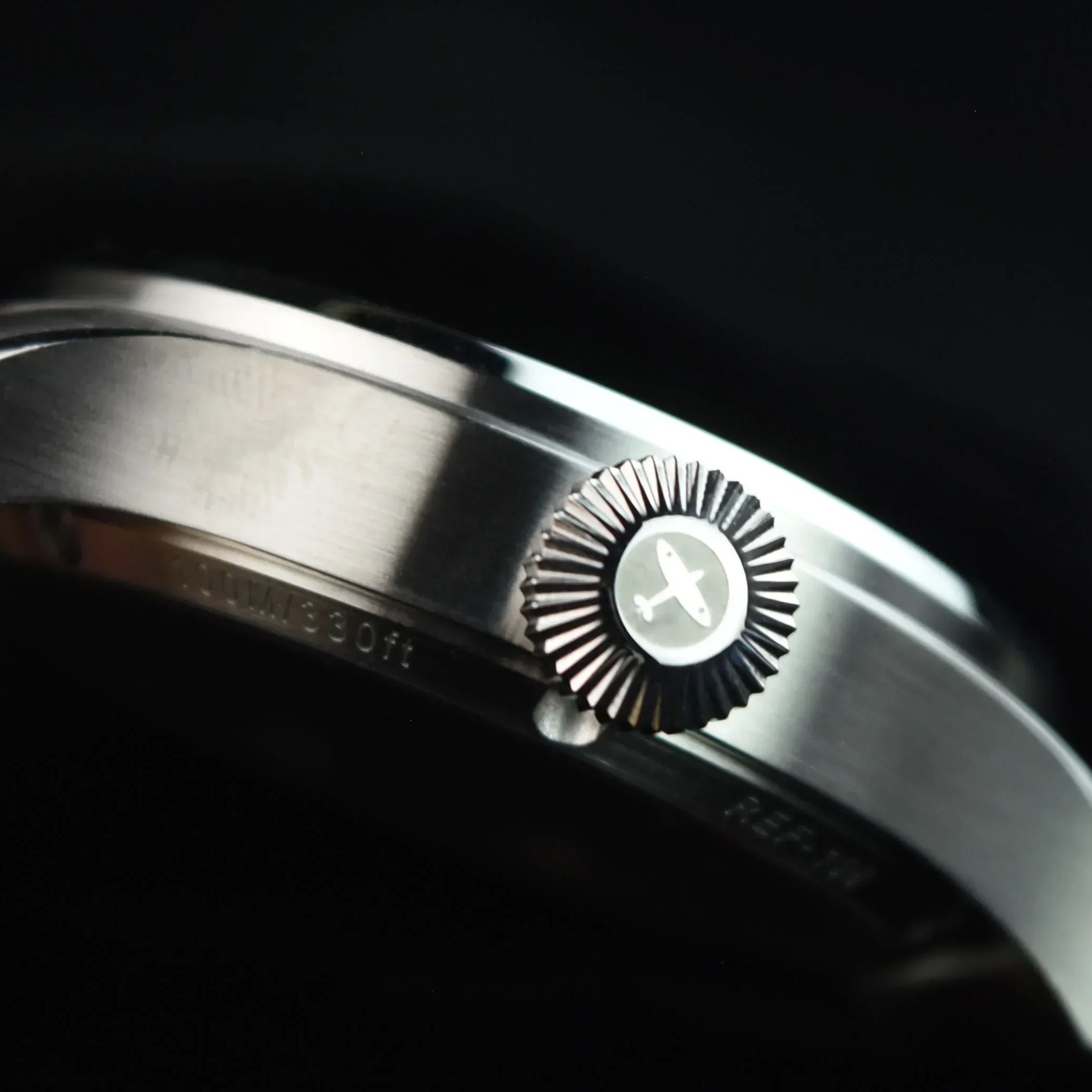 Reloj Mecánico Manual para Hom - Minute Repeater Watch reseña y precio