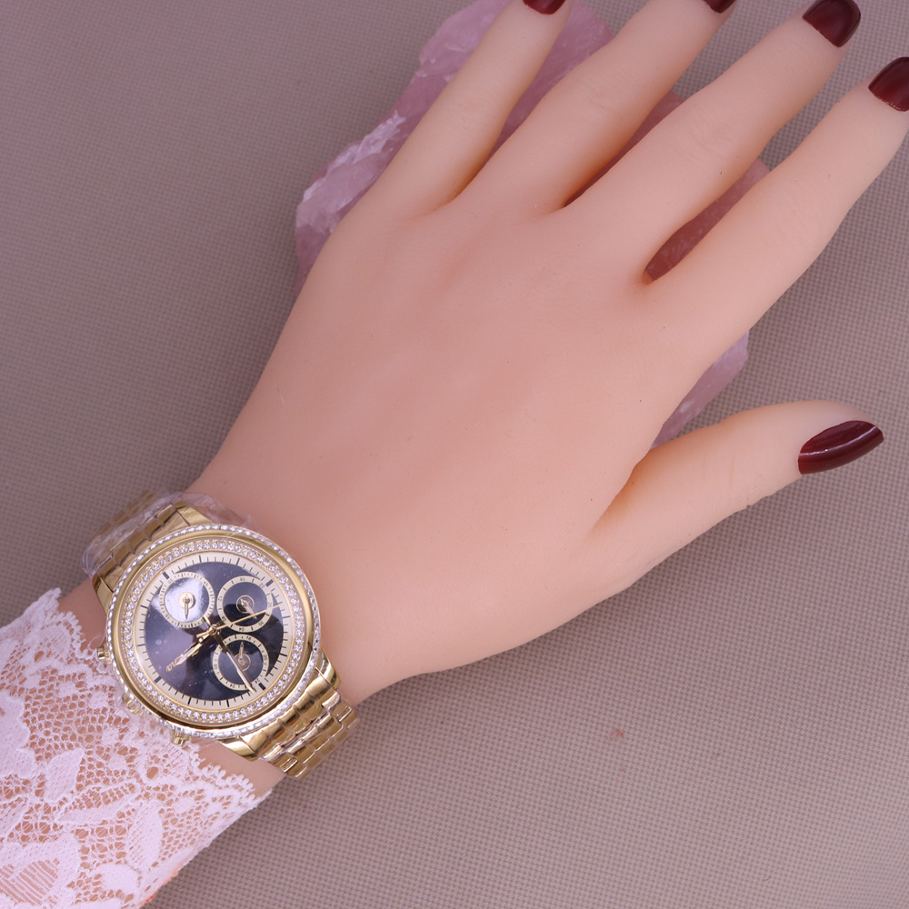 ¡¡¡VENTA!!! Descuento Reloj mu - Luxury Watch Discount reseña y precio