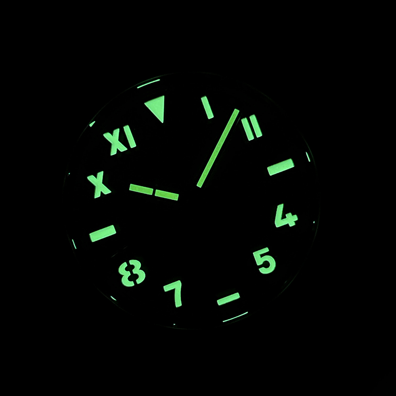 Reloj Automático STEELDIVE par - Seiko Watch Prospex reseña y precio