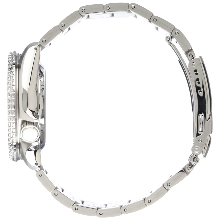 Reloj de Pulsera Automático SE - Seiko Watch Prospex reseña y precio
