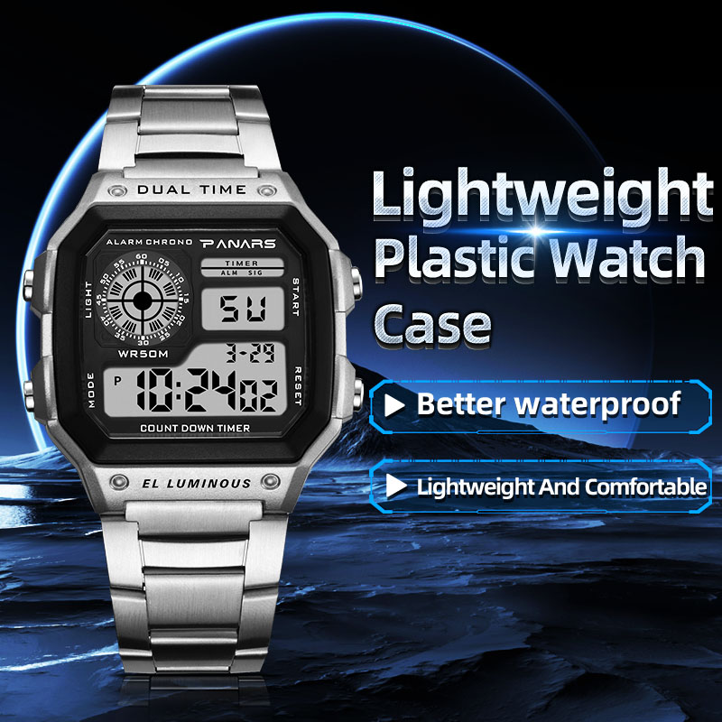 Gran oferta, relojes deportivo - Luxury Watch Sale reseña y precio