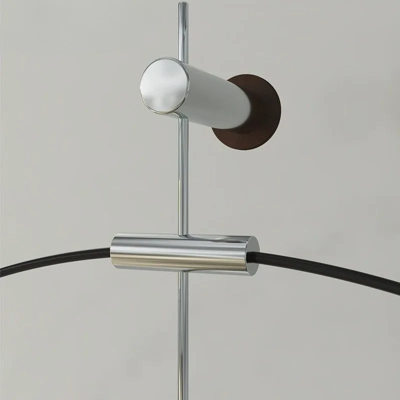 Reloj de pared nórdico, reloj  - Luxury Watch Wall Clock reseña y precio