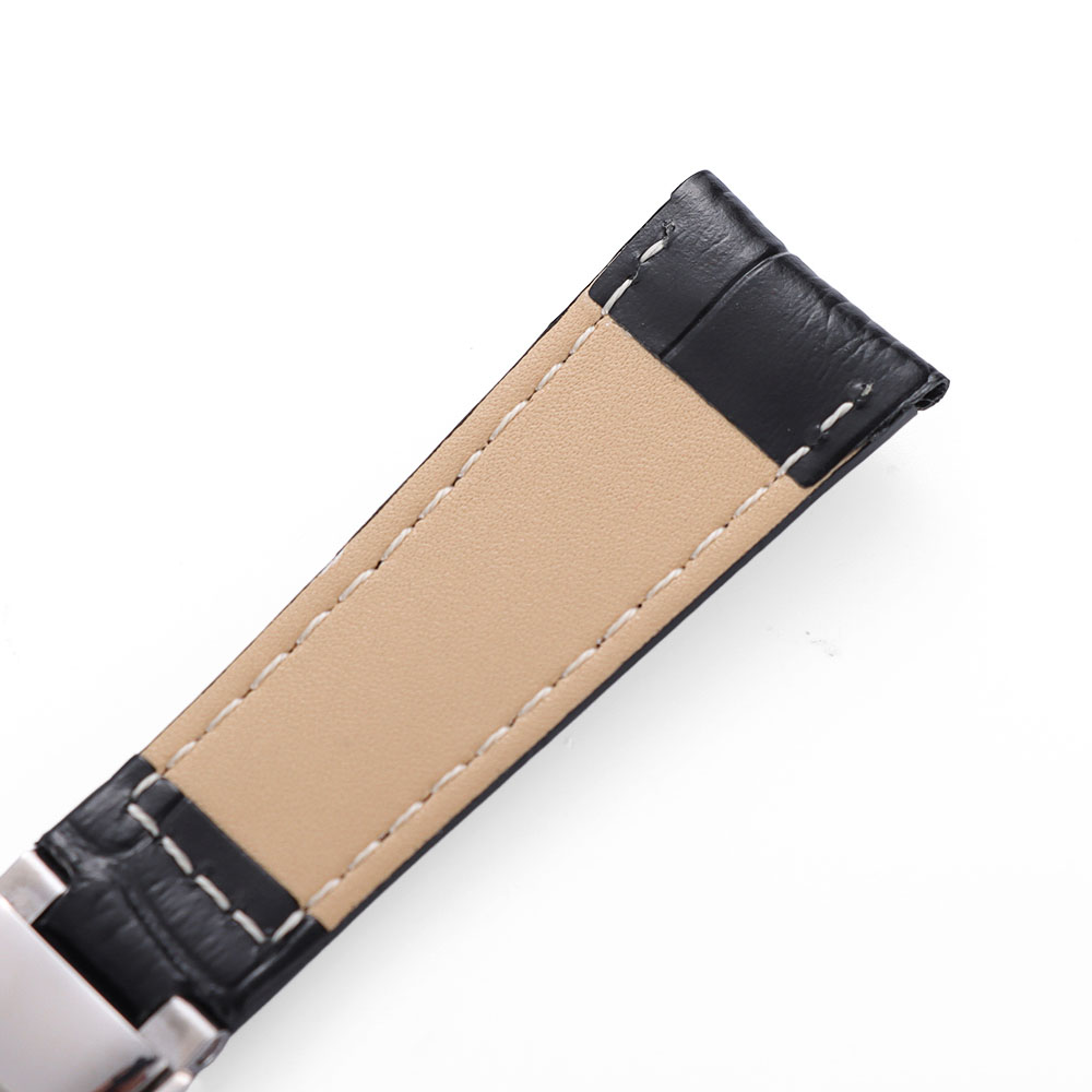 Correas de reloj de 20mm para  - Luxury Watch Expensive reseña y precio