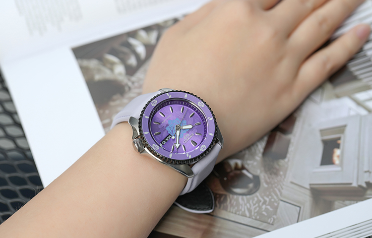 Reloj SEIKO 5 con movimiento m - Seiko Watch Prospex reseña y precio