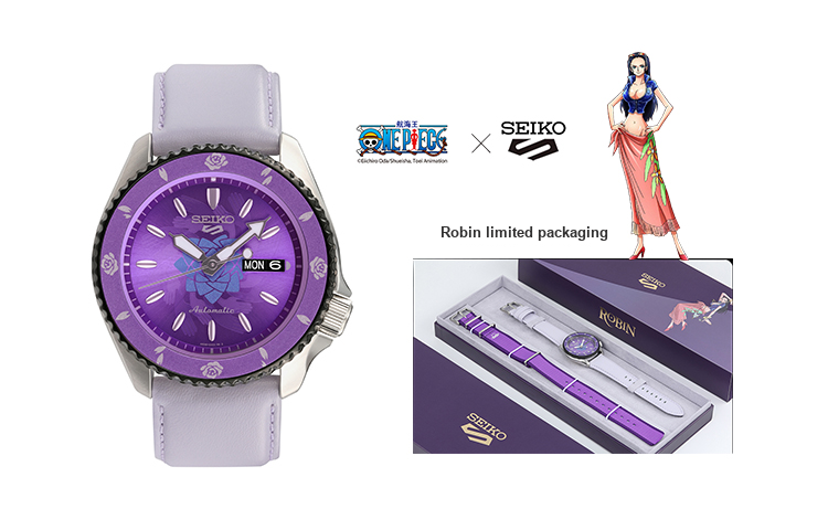 Reloj SEIKO 5 con movimiento m - Seiko Watch Prospex reseña y precio