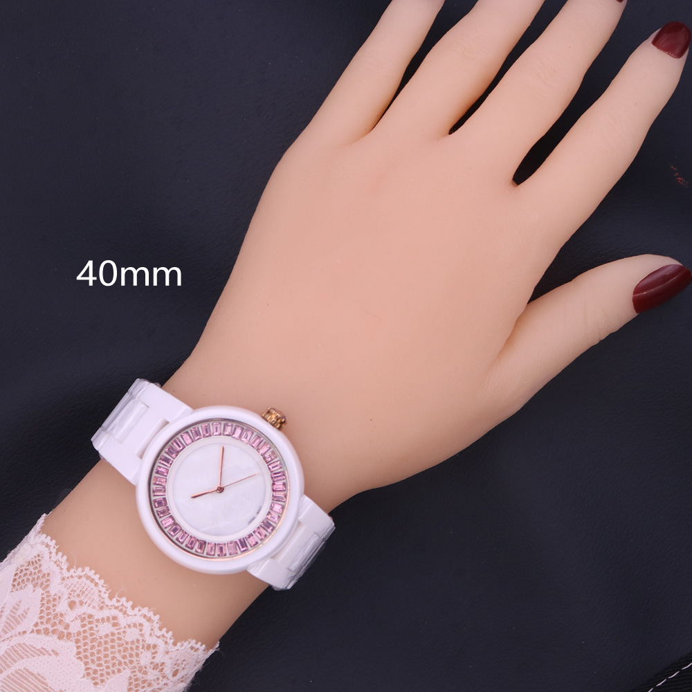 ¡Oferta! Melissa-Reloj de cerá - Luxury Watch Discount reseña y precio
