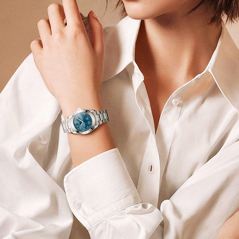 2026 9036 Black Friday Venta c - Luxury Watch Discount reseña y precio