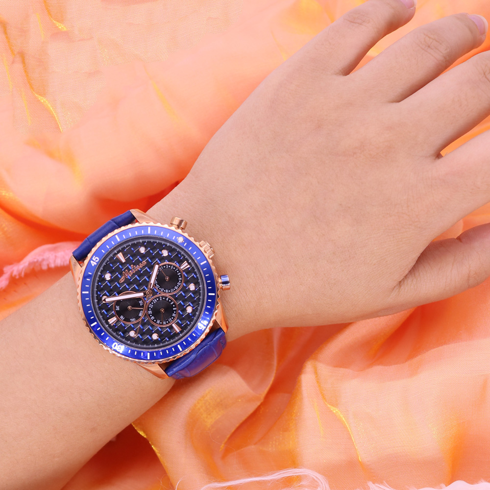 ¡OFERTA! Reloj de pulsera para - Luxury Watch Discount reseña y precio