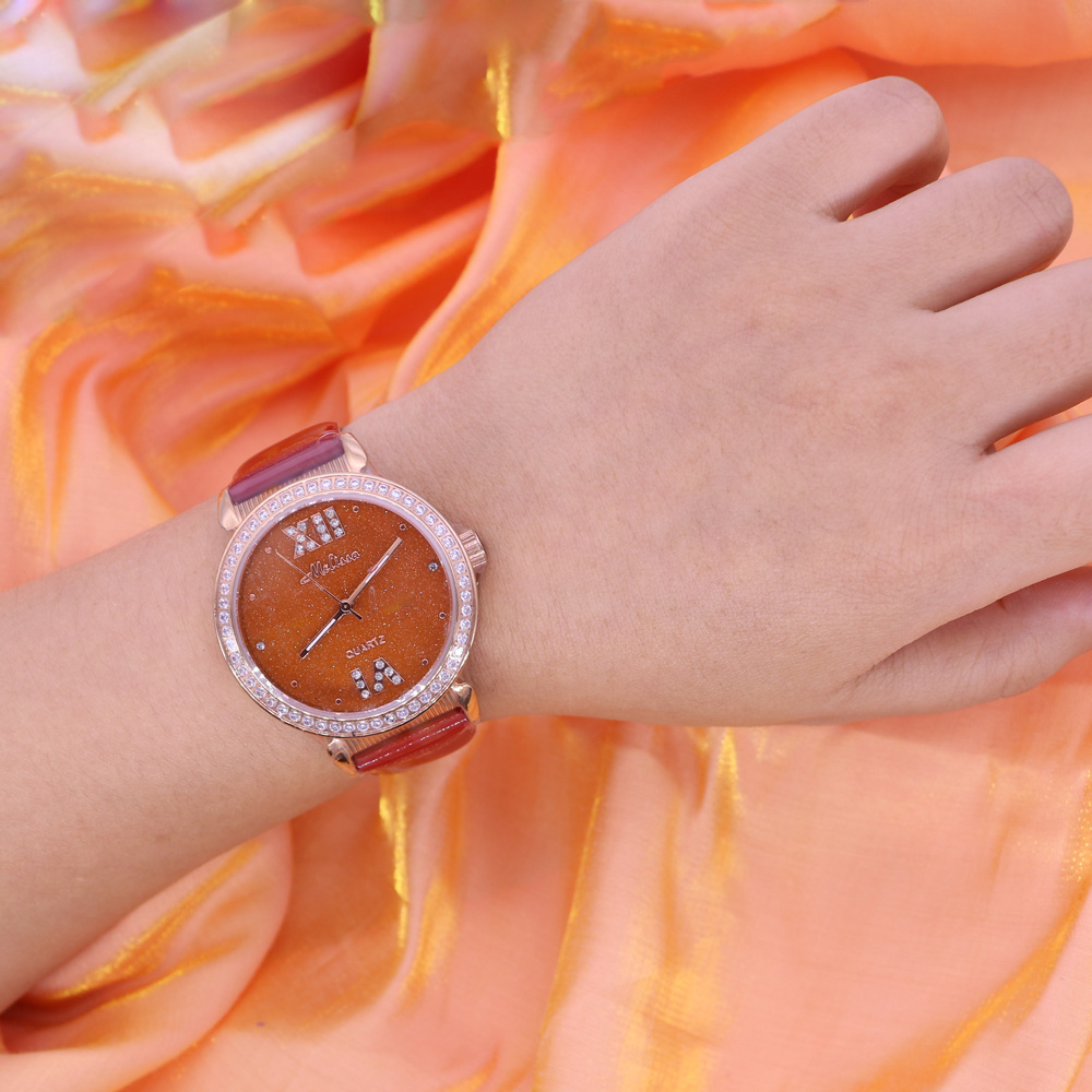 ¡OFERTA! Reloj de pulsera para - Luxury Watch Discount reseña y precio