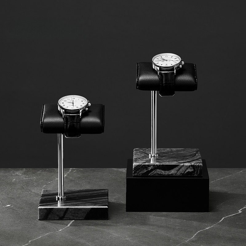 Expositor de Relojes de Lujo,  - Luxury Watch Holder reseña y precio
