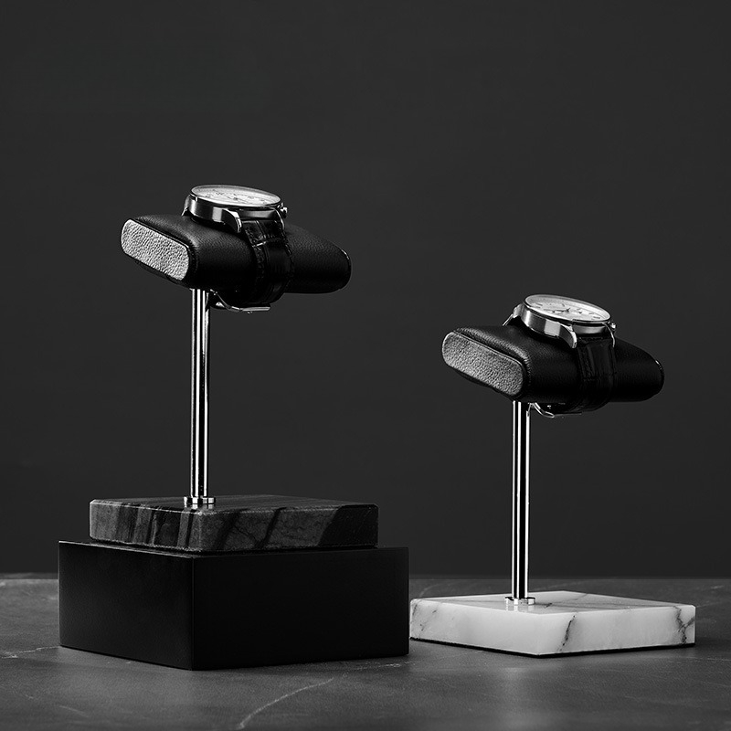 Expositor de Relojes de Lujo,  - Luxury Watch Holder reseña y precio