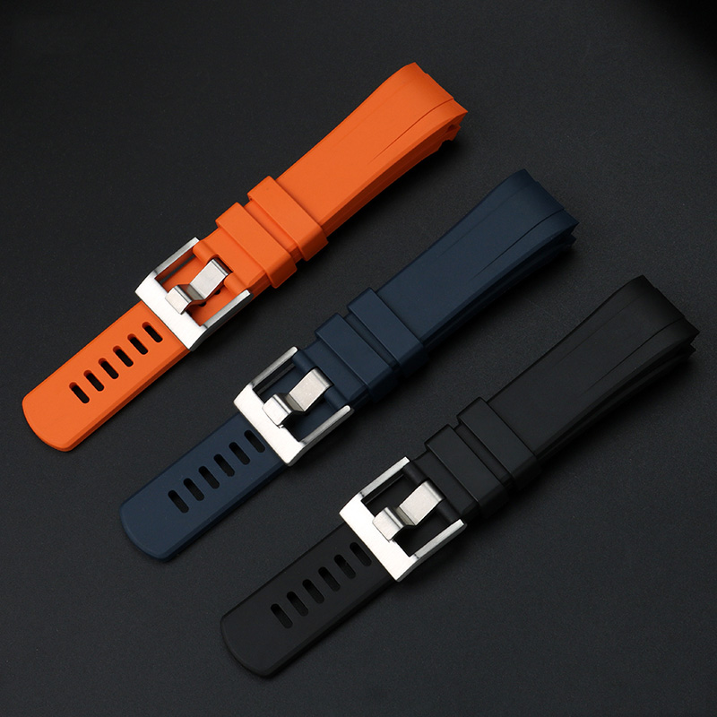 For Seiko PROSPEX SSC813P1 SSC - Seiko Watch Prospex reseña y precio