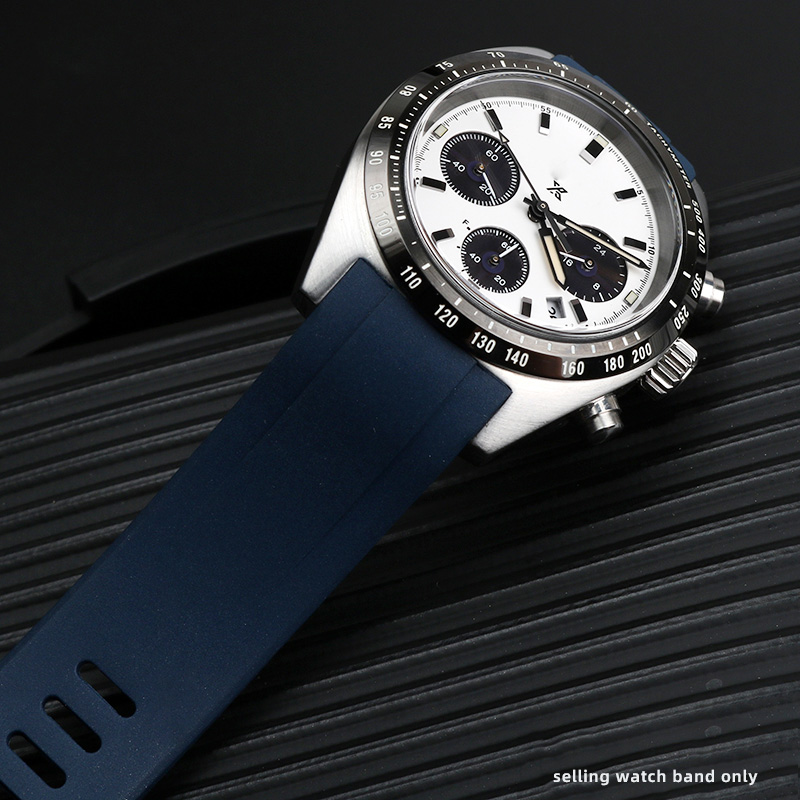 For Seiko PROSPEX SSC813P1 SSC - Seiko Watch Prospex reseña y precio