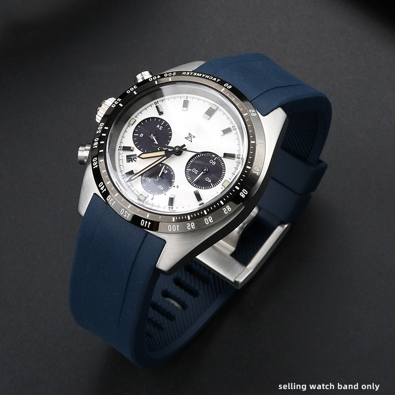 For Seiko PROSPEX SSC813P1 SSC - Seiko Watch Prospex reseña y precio