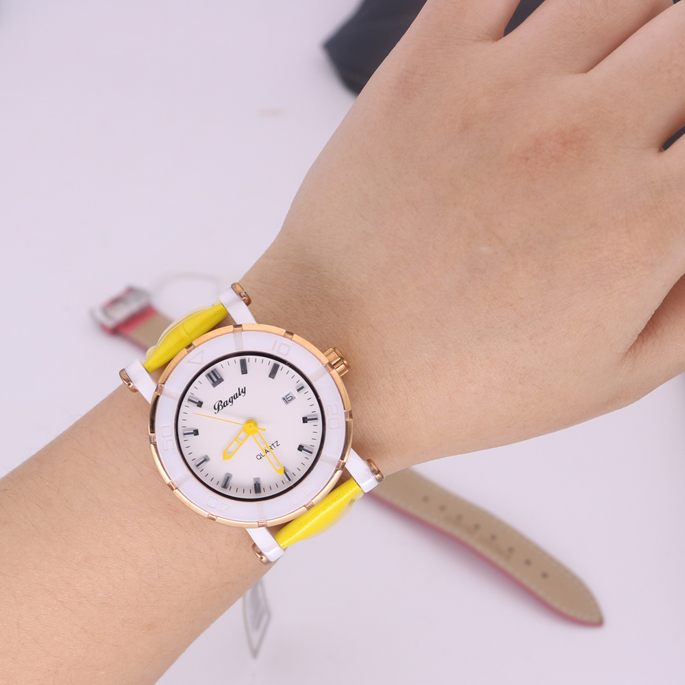 ¡Oferta! Melissa-reloj con cri - Luxury Watch Discount reseña y precio