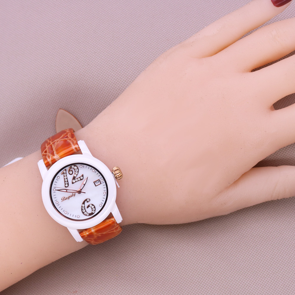 ¡Oferta! Melissa-reloj con cri - Luxury Watch Discount reseña y precio
