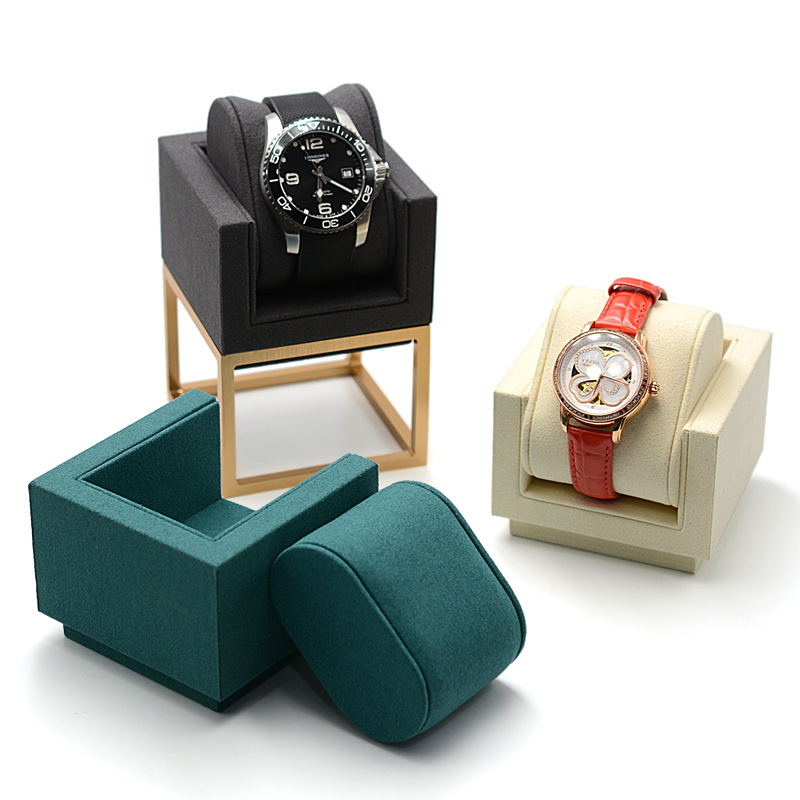Expositor Profesional para Rel - Luxury Watch Levels reseña y precio