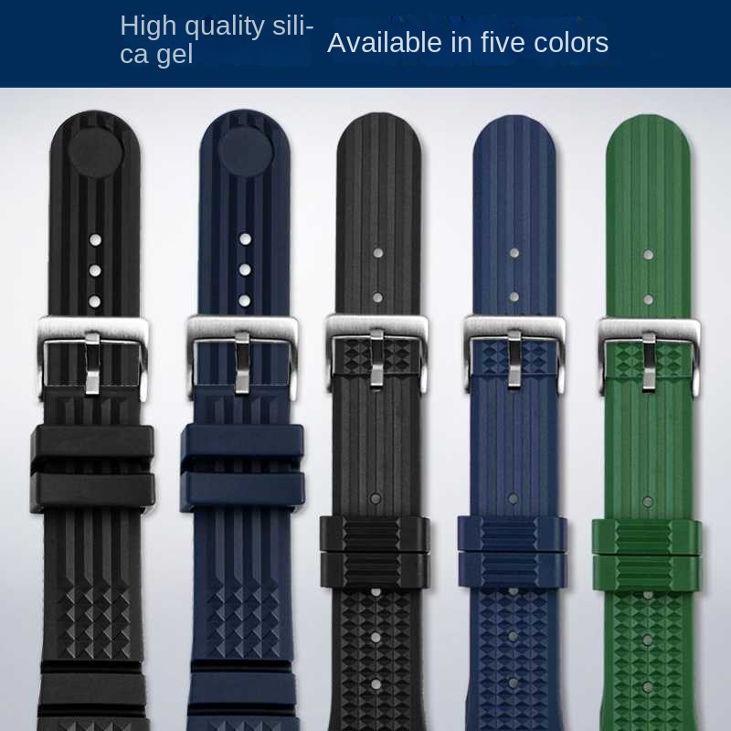 Suitable For Seiko PROSPEX anc - Seiko Watch Prospex reseña y precio