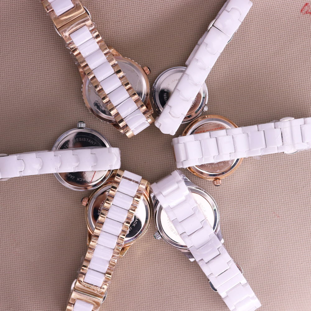¡¡¡VENTA!!! Descuento X-cer-re - Luxury Watch Discount reseña y precio