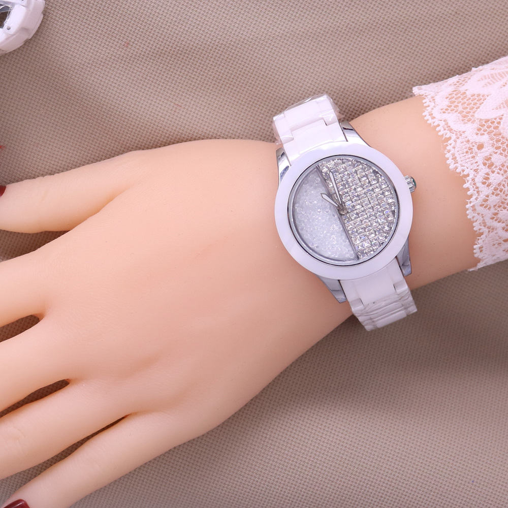 ¡¡¡VENTA!!! Descuento X-cer-re - Luxury Watch Discount reseña y precio