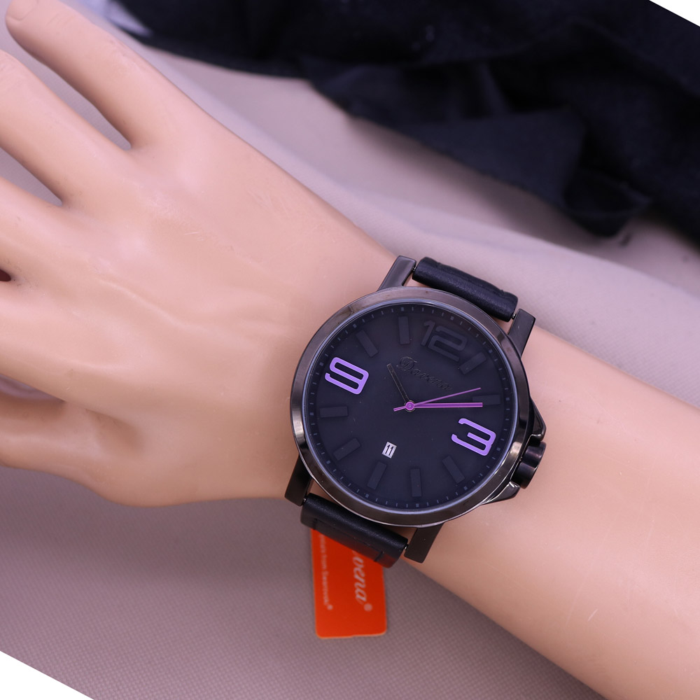 ¡OFERTA! Reloj de pulsera Meli - Luxury Watch Discount reseña y precio