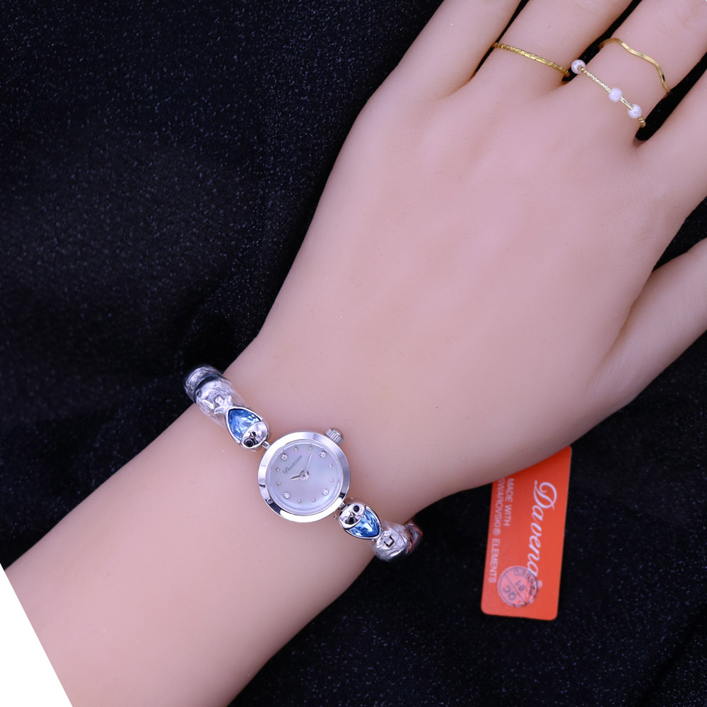 ¡¡¡VENTA!!! Descuento Reloj pe - Luxury Watch Discount reseña y precio