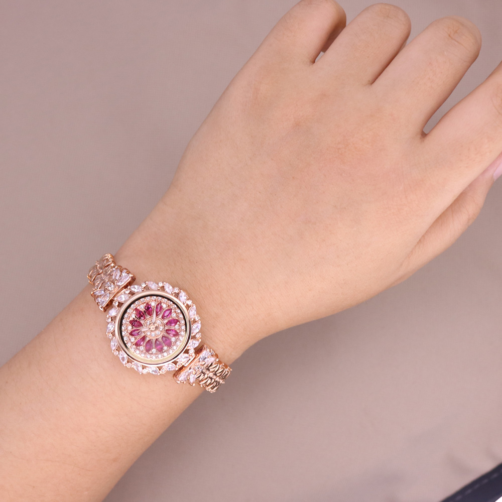 ¡¡¡VENTA!!! Descuento Reloj pe - Luxury Watch Discount reseña y precio