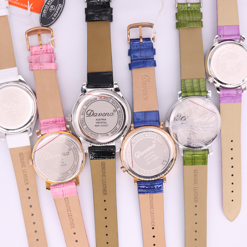 ¡¡¡VENTA!!! Descuento Reloj Da - Luxury Watch Discount reseña y precio