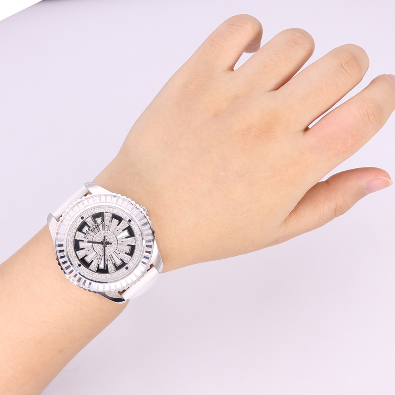 ¡¡¡VENTA!!! Descuento Reloj Da - Luxury Watch Discount reseña y precio